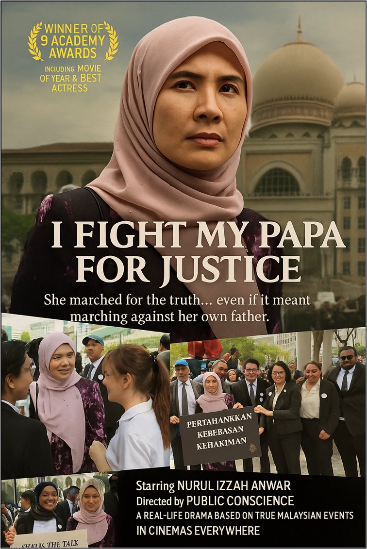 Eric SeeTo Lim Sian See tweet media