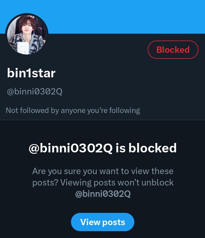 STR_PROTECT's tweet image. 🚨 MASS REPORT AND BLOCK🚨
Intentionally make a post to insult &amp;amp; harass 🦦

Post:tinyurl.com/3ztx3eau
tinyurl.com/4h4ra7j8

Acc:x.com/2ziral0000?s=09
x.com/binni0302Q?s=09

Report:
• Abuse &amp;amp; Harassment »Targeted Harassment / insults
• Hate » Slurs &amp;amp; Tropes
• Spam