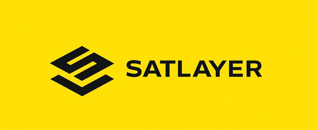 <a href="/satlayer/">SatLayer 🟨🧊</a> uses Bitcoin’s native security to power DeFi infrastructure without needing to move BTC off-chain.
So instead of wrapping BTC (like wBTC) or bridging it (which has risks), SatLayer lets developers build:

Rollups

Oracles

Bridges

Insurance protocols

…directly
