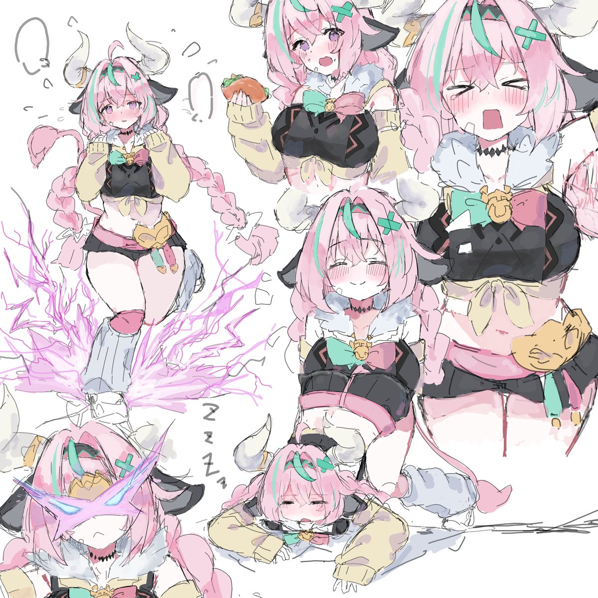 ヴァレサ
