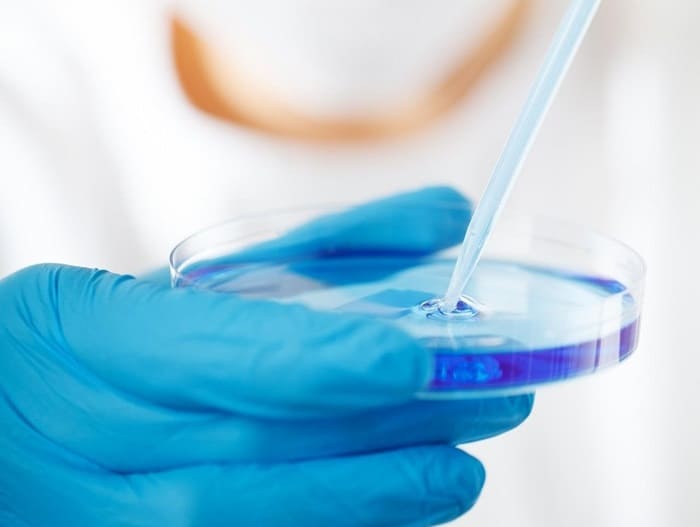 💧 Analisi #Legionella e nuovi obblighi

Con il #DecretoLegislativo182023 diventano obbligatori:
✅ Analisi periodiche
✅ Gestione del rischio
✅ Manutenzione impianti

👉agqlabs.it/2025/03/07/ana…

Proteggi la salute pubblica con AGQ Labs: analisi certificate e consulenza.