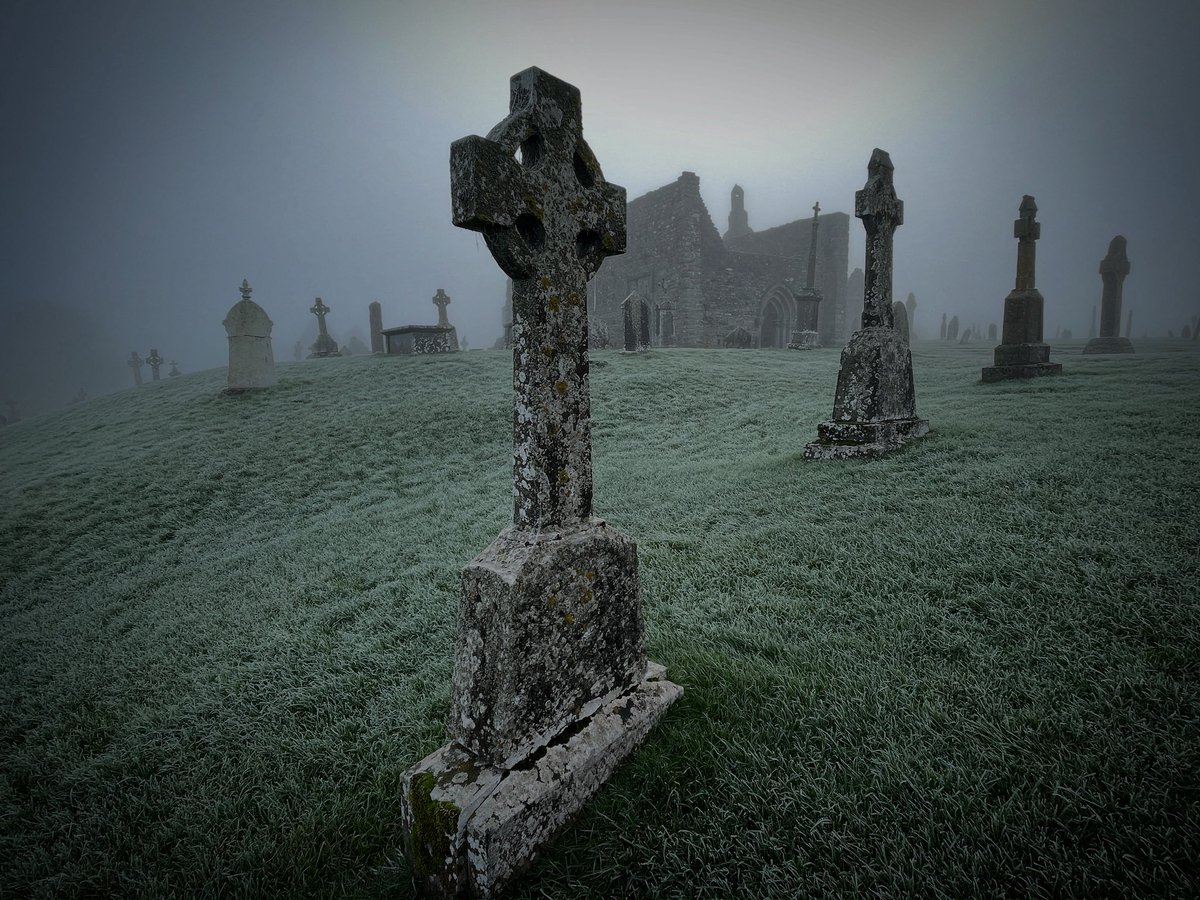 ramblinghobo's tweet image. The Last Irish Missionaries: Ep 1 tonight 9.35pm RTÉ One (with Part 2 on the Player immediately after) Really worth watching, and great to be a part of. We met many brave, selfless & thoroughly decent people. With a superb team behind the camera. #LastIrishMissionaries