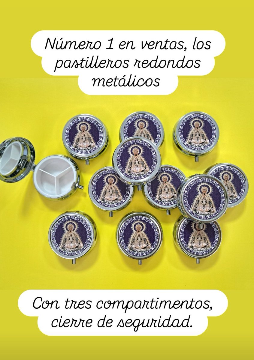 Estampitas. Recuerdos de Pasion. tweet media
