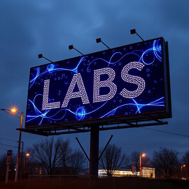 Susan 🌸💕 tweet media