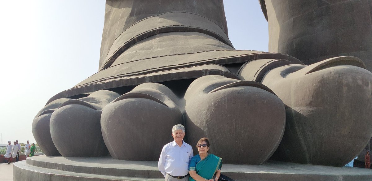 Vedmalik1's tweet image. Can you guess the location of this photo?