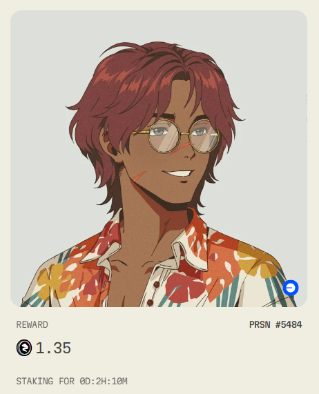 Kyosuke tweet media