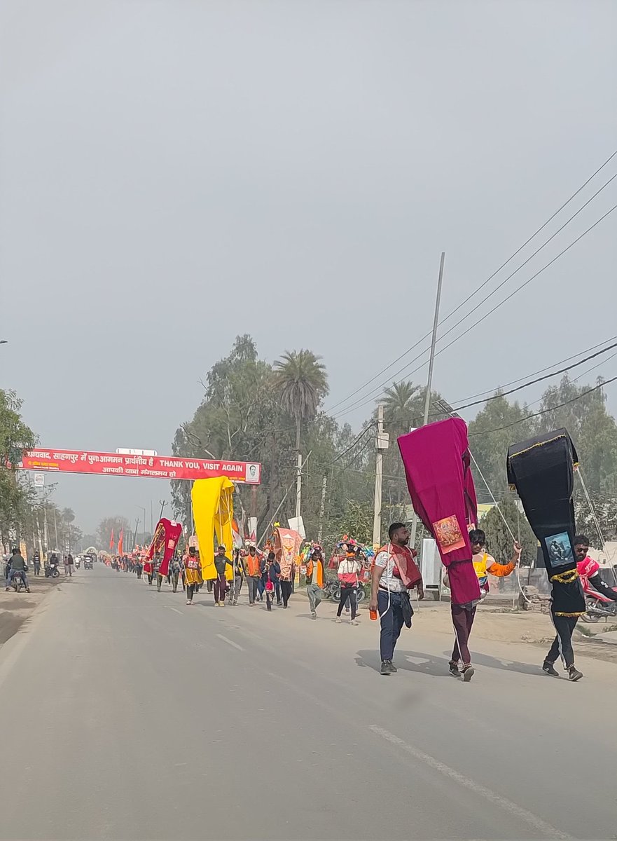 हर हर महादेव।।
🙏🙏भोले तेरा रुप निराला , अमरनाथ मे डेरा डाला🙏🙏
#सावन_सोमवार 
#सावन 
#सावन_का_प्रथम_सोमवार 
#सावन_मास_की_हार्दिक_शुभकामनाएं