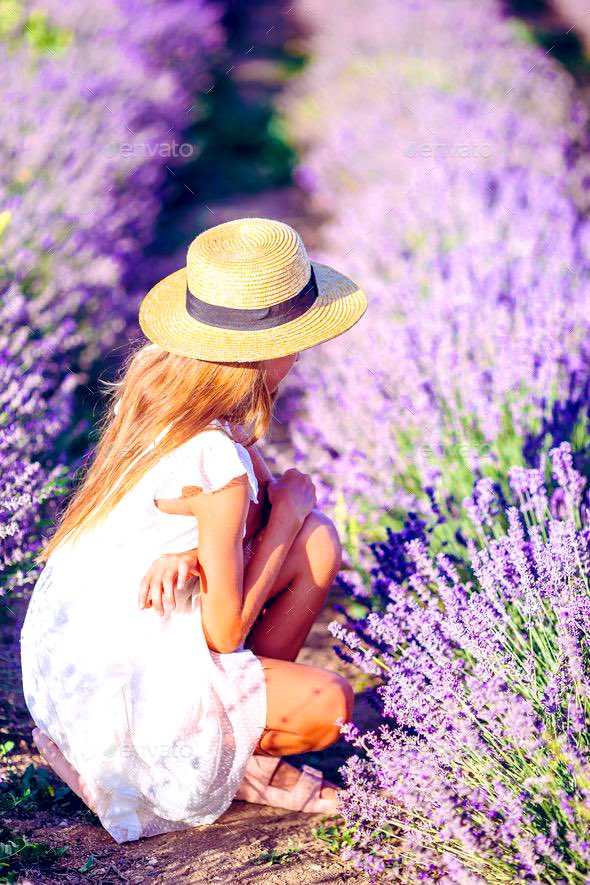 Good morning from Sweden 
🌸☀️. Have a great Monday😊
#MondayMood #GoodMorning