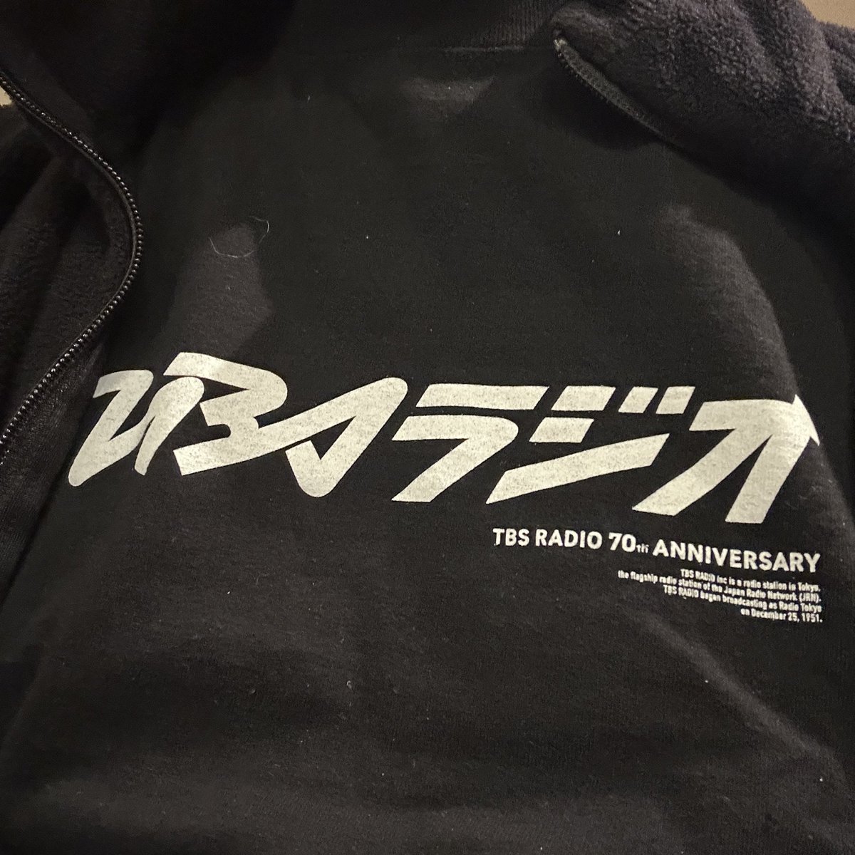 ㋱ んどーなんであべちゃんで (やっぱりオットセイ©) on X: 