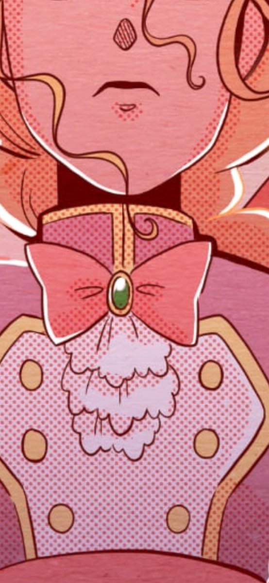 Reveal de couv du tome 1 de Vertu de St-Cyr aujourd’hui à 16h!!