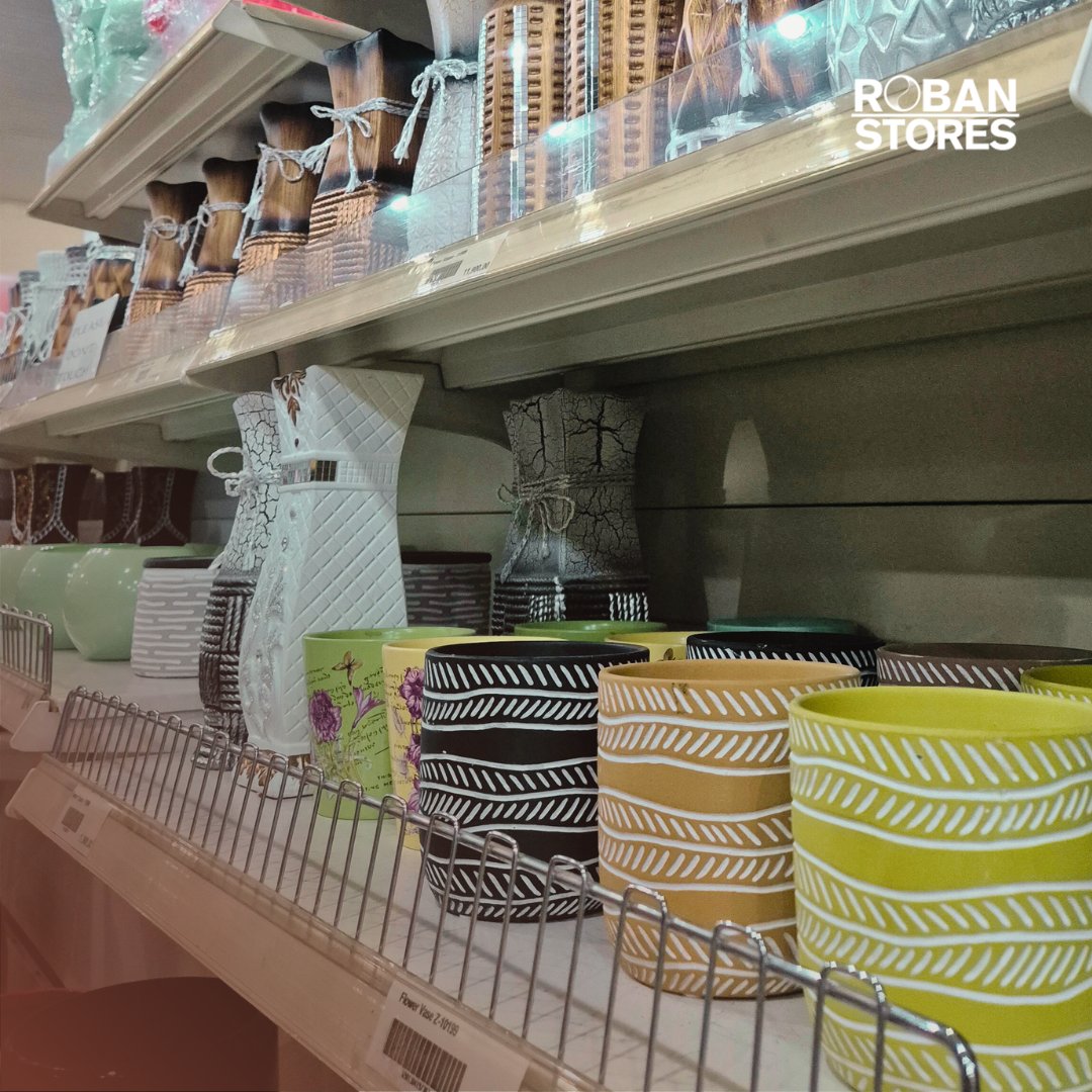 Robanstoresngr's tweet image. You should come take a look