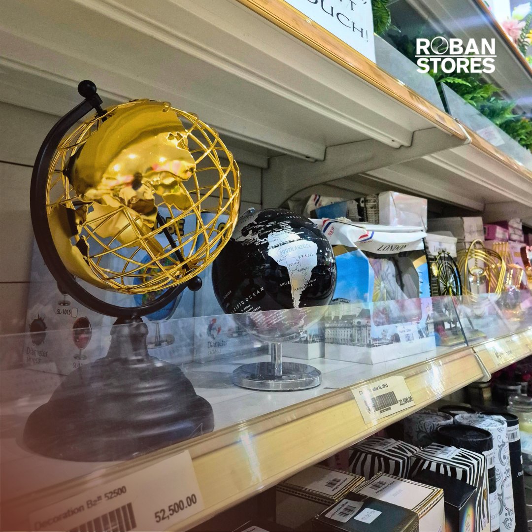 Robanstoresngr's tweet image. You should come take a look