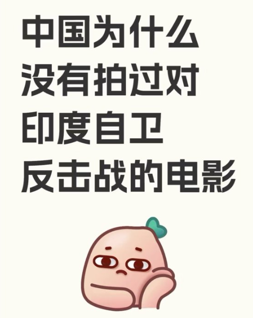 Jack Sparrow 张梓太太 tweet media