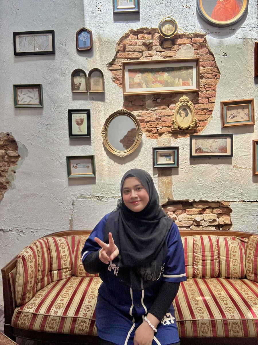 Qishh | MY GOM 🇲🇾⋆.ೃ࿔*:・ tweet media
