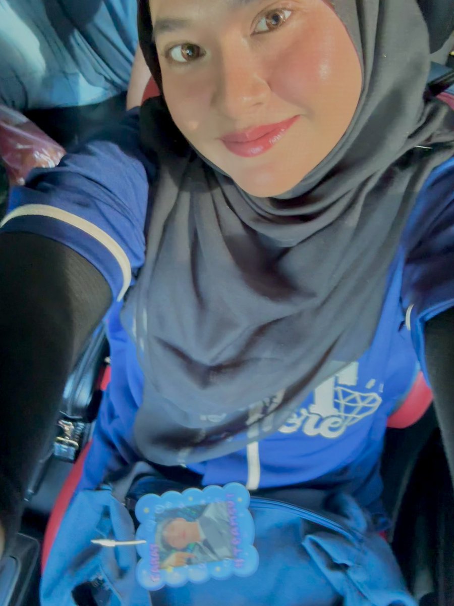 Qishh | MY GOM 🇲🇾⋆.ೃ࿔*:・ tweet media
