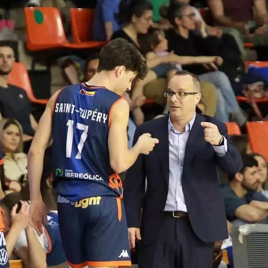 kikoarion tweet media