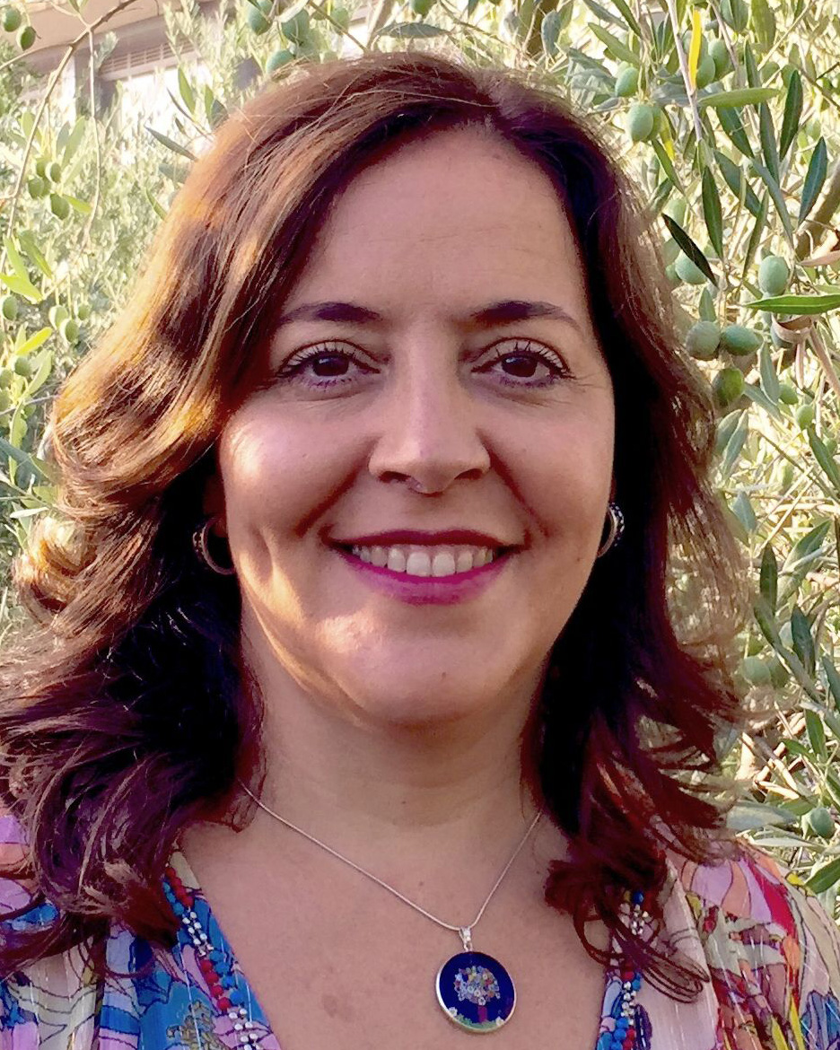 BexylP's tweet image. Our Project Coordinator, Blanca B. Landa, will be representing the #BeXylProject at the upcoming BIOVEXO Cluster Webinar on July 16th! 🎤

She&apos;ll introduce BeXyl&apos;s work as part of this key collaboration with @BIOVEXO_H2020, #LifeResilience, and #NextGenBioPest. The webinar…