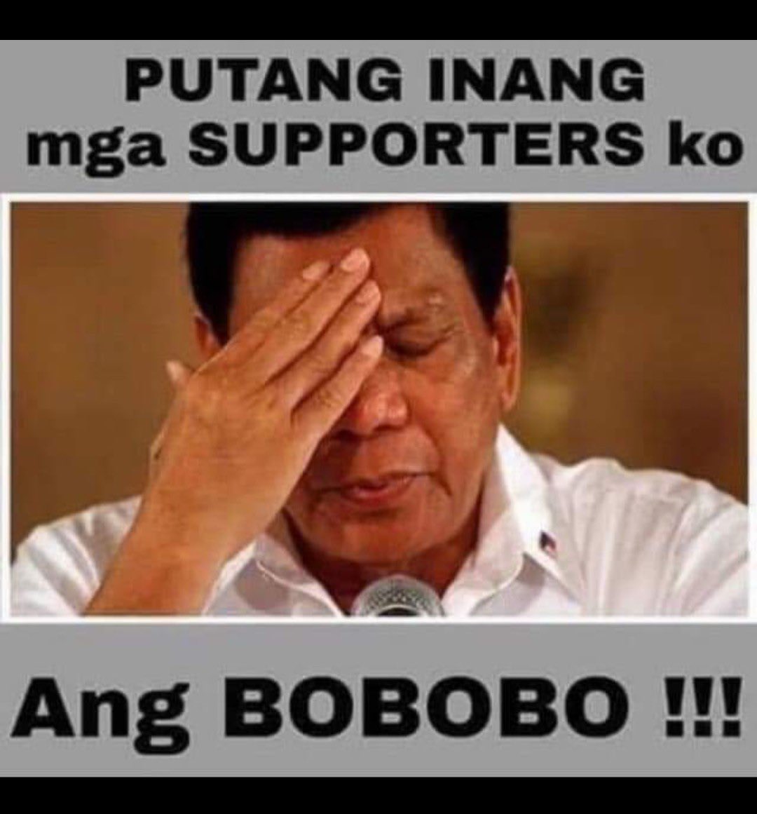 Ito, magandang pagtabihin!