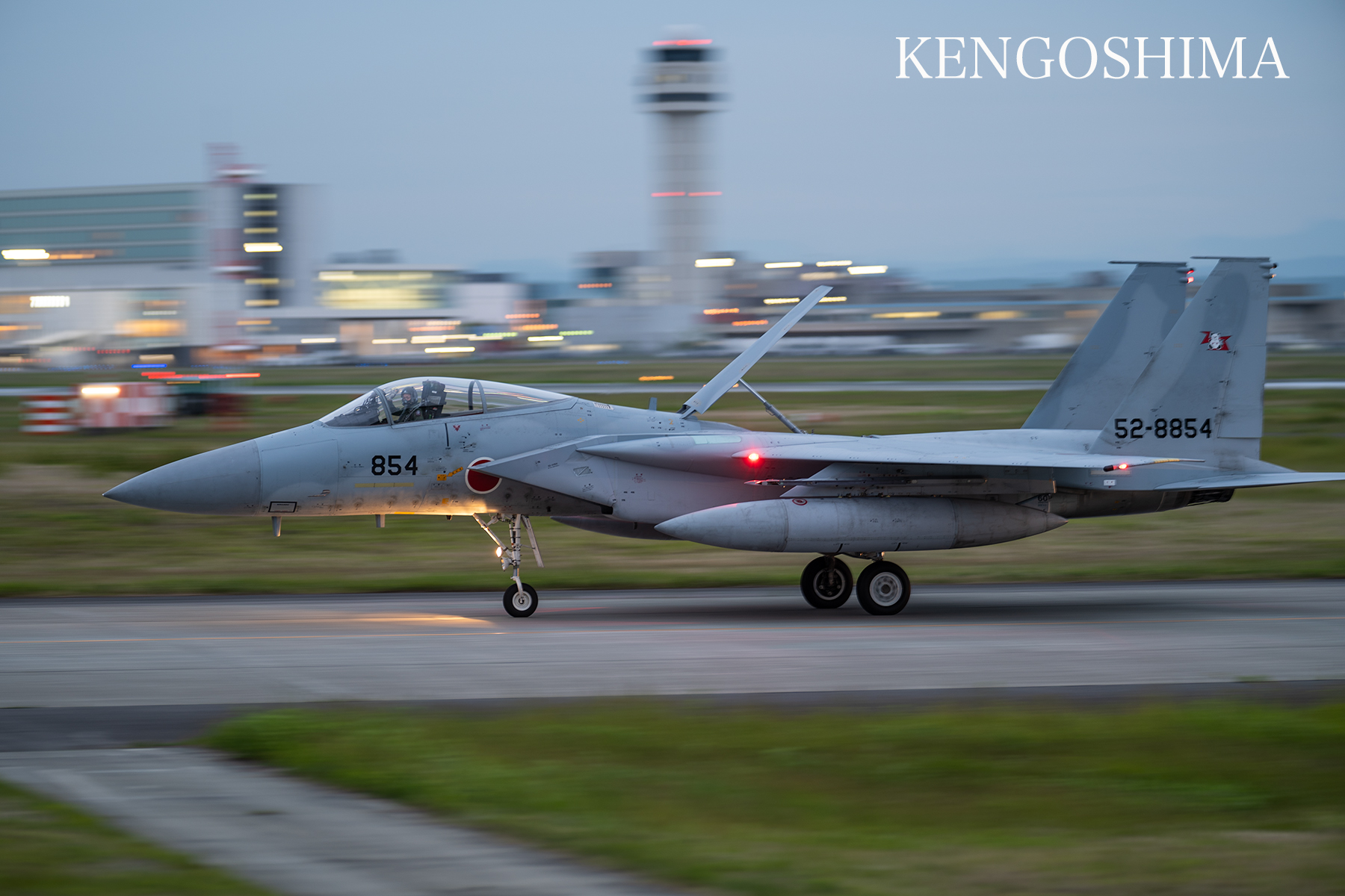 写真家 KEN五島 KENGOSHIMA 建築写真撮影業務&政府専用機など
