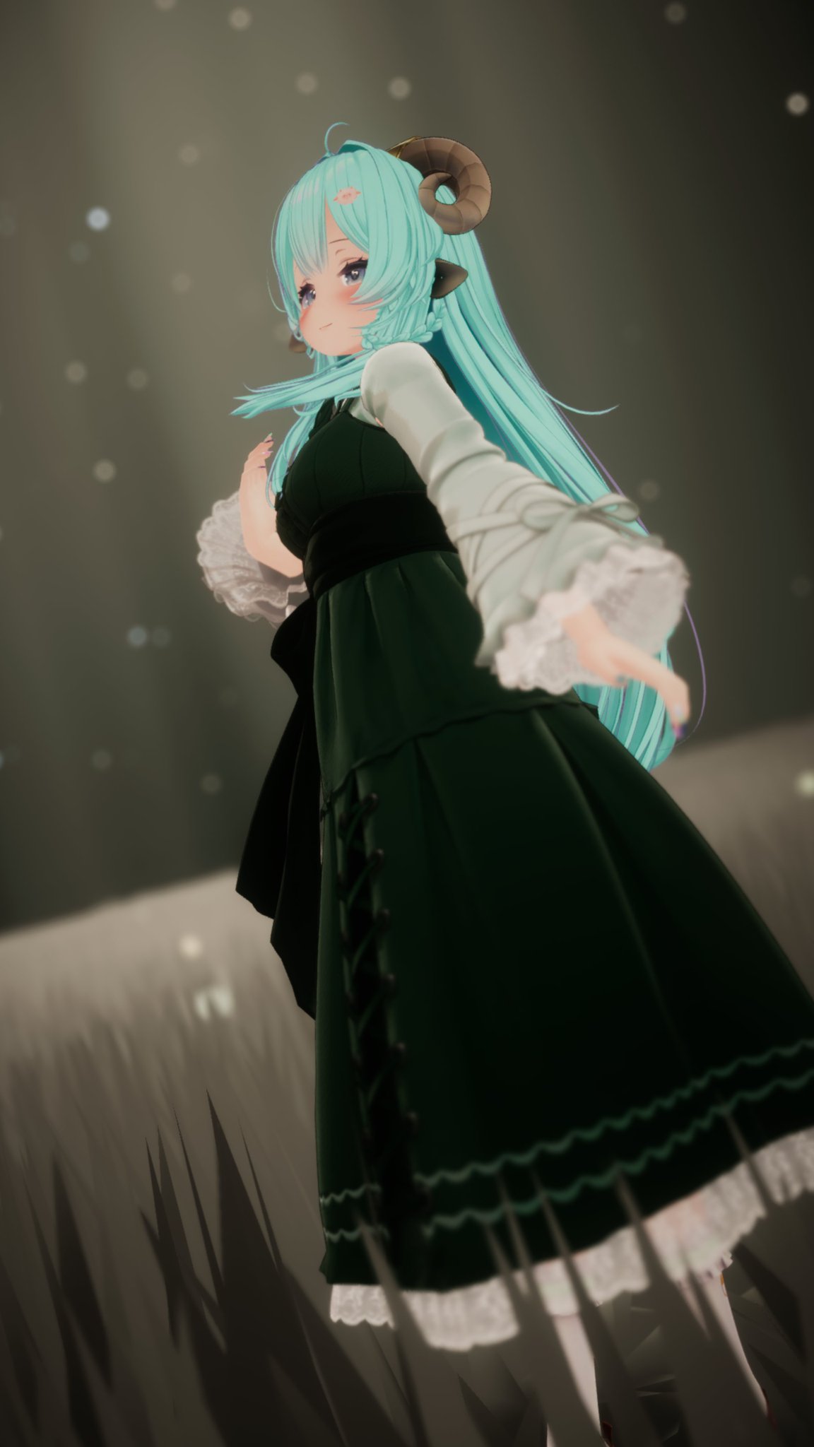 お嫁に貰ってくださいꔛ‬ෆジョリーフルール❤︎コラコラꔛ‬ෆ F-s8EVWbAAAq4XK.jpg