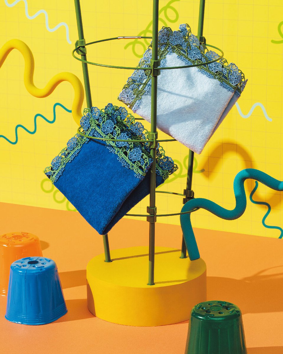 近沢レース店 on X