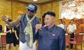WightmanGeoff's tweet image. Cole Palmer and Donald Trump has to be the most unexpected photo mash-up since the golden days of Dennis Rodman and Kim Jong Un.