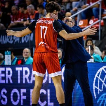 kikoarion tweet media