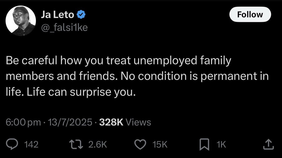 Which founder wrote this?