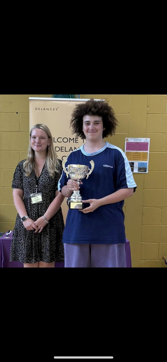 allison badacsonyi (@abadacsonyi) on Twitter photo Stanley won the Northern Gigafinal in Manchester yesterday and booked himself a place in the UKCC U18 terafinal at Blenheim Palace in October 👏 (the first time he won here he was the same height as Sarah) <a href="/SarahLongson5/">Sarah Longson</a> <a href="/Delancey_UKCC/">Delancey UKCC</a> <a href="/ecfchess/">English Chess Federation (ECF)</a> <a href="/EngChessTrack/">English Chess Tracker</a> <a href="/chessdom/">Chessdom</a> Stanley won the Northern Gigafinal in Manchester yesterday and booked himself a place in the UKCC U18 terafinal at Blenheim Palace in October 👏 (the first time he won here he was the same height as Sarah) <a href="/SarahLongson5/">Sarah Longson</a> <a href="/Delancey_UKCC/">Delancey UKCC</a> <a href="/ecfchess/">English Chess Federation (ECF)</a> <a href="/EngChessTrack/">English Chess Tracker</a> <a href="/chessdom/">Chessdom</a>