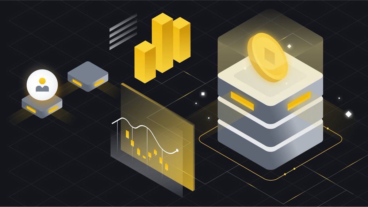 Stake for PAX (@pax_pool2025) on Twitter photo With staking, earn rewards while keeping full control of your assets like #AP3X from #ApexFusion #Blockchain.
✨ Start #Staking now with <a href="/Pax_pool2025/">Stake for PAX</a> and look forward to exciting surprises in the coming days!
Learn more about staking here 👉 bitpanda.com/academy/fr/lec… With staking, earn rewards while keeping full control of your assets like #AP3X from #ApexFusion #Blockchain.
✨ Start #Staking now with <a href="/Pax_pool2025/">Stake for PAX</a> and look forward to exciting surprises in the coming days!
Learn more about staking here 👉 bitpanda.com/academy/fr/lec…