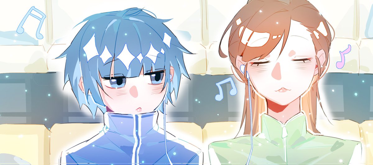🎶#メダリスト  #岡崎いるか