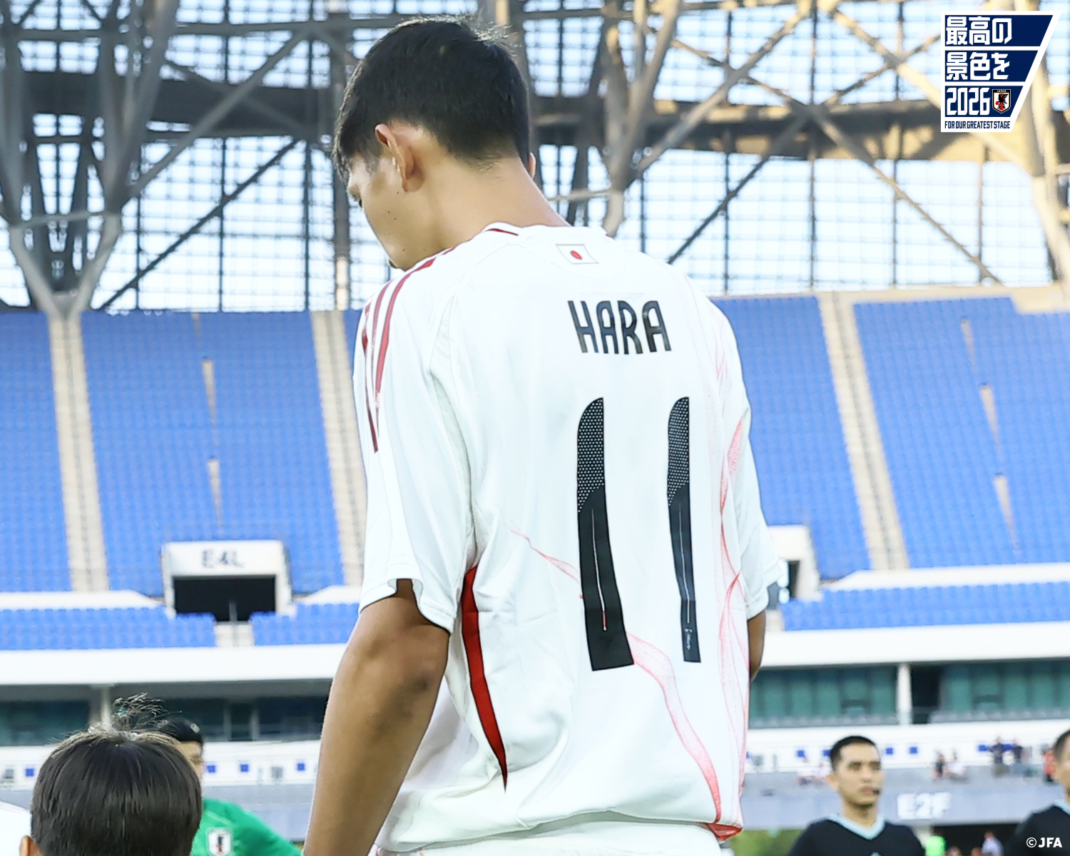 サッカー日本代表☆ 公式　激レア早いも勝ち サッカー日本代表 🇯🇵 on X: 