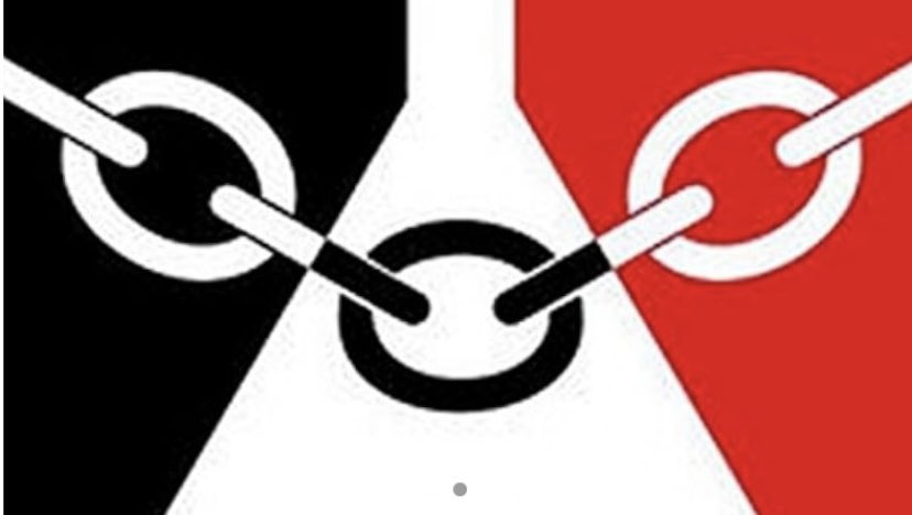 Happy Black Country day ay it… have a bostin one. #blackcountryday