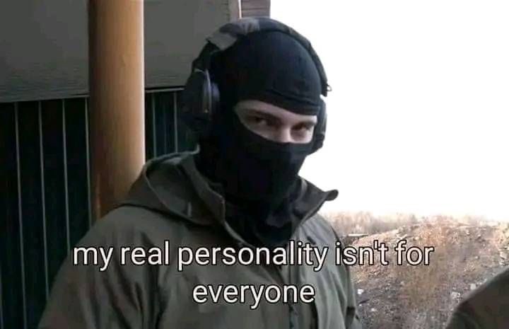 Ash (@elkofalgiz) on Twitter photo 