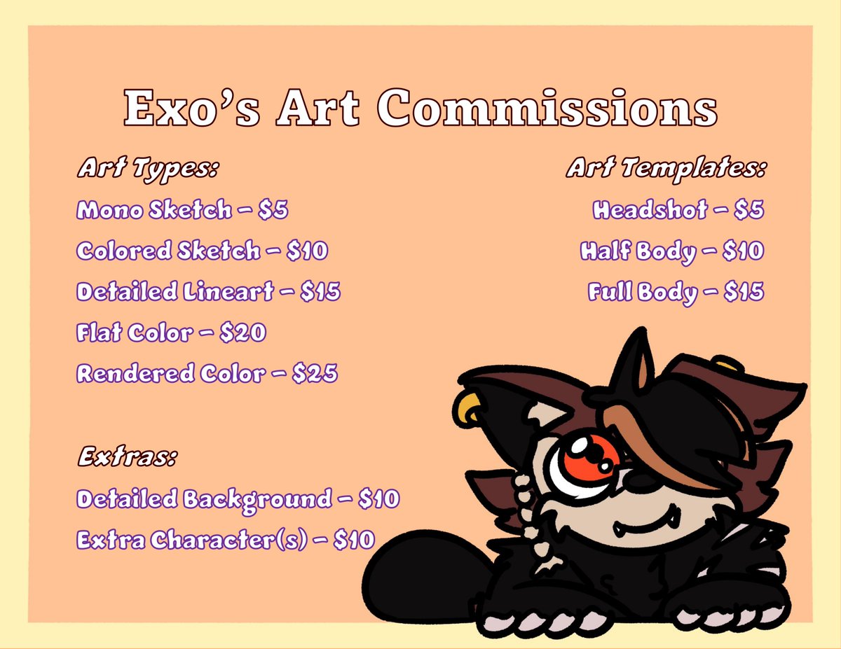 🌻 ExoticElectronic 🌟💫 tweet media