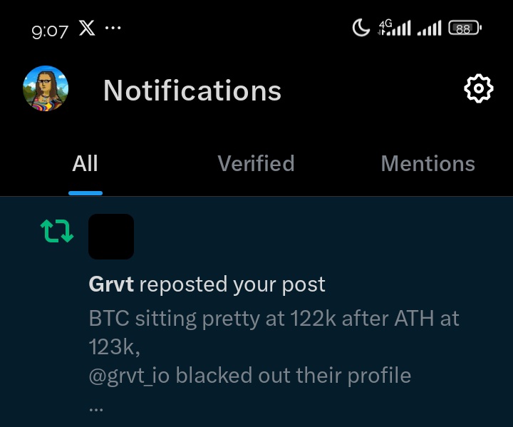 Chat

We are backkk 🔥