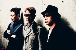 #レピッシュ Live Tour 2025 覚醒 
9/13（土）名古屋 ElectricLadyLand
9/15（月・祝）大阪 BIGCAT
9/28（日）東京 Zepp Shinjuku

前売 ￥8,000(税込)

ローチケ・ぴあ・e+にて発売中
x.gd/oCFqf

#名古屋東京完売
#大阪あとわずか