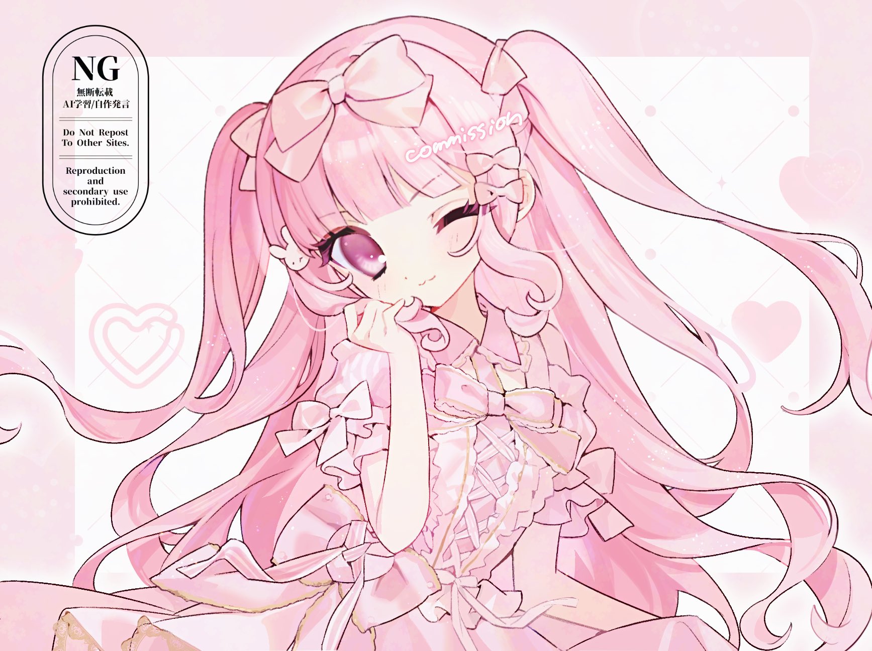 やいづ様♡ありがとうございます♡ 愛犬 on X: 