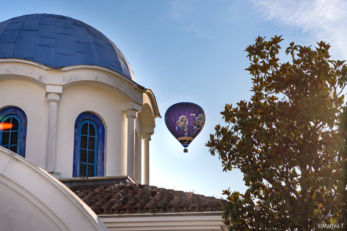 Darckos960 tweet media