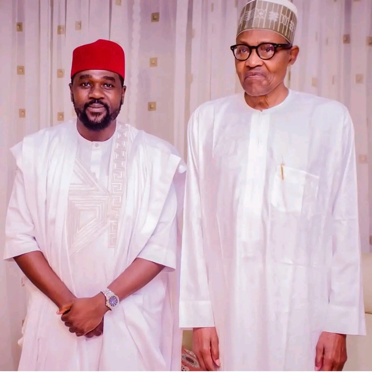 May Allah have mercy on you, May Allah forgive you and make Jannatul firdaus your final abode.