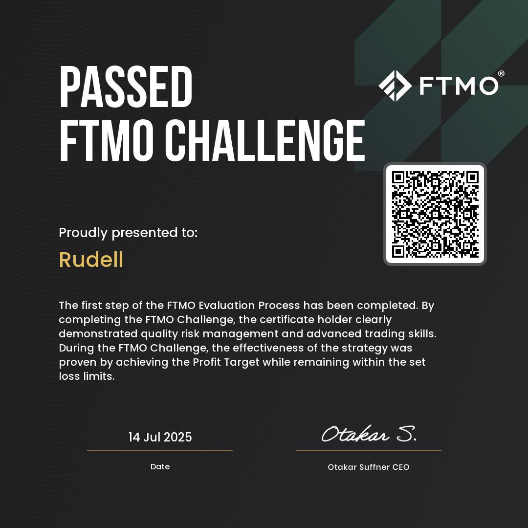RKCapo15's tweet photo. Phase 1 ✅ https://t.co/OaXysslgH2