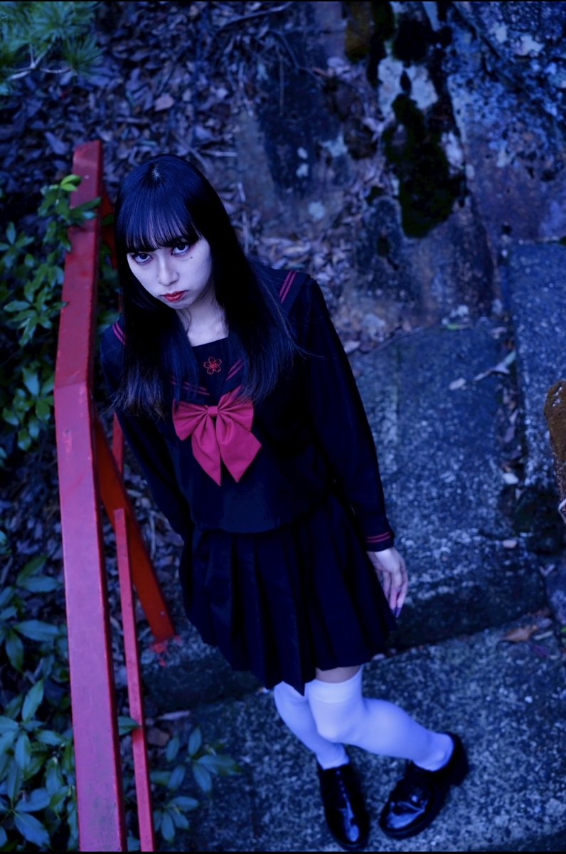 <a href="/Boss_nikoniko/">忘れんボーイあっきぃ＠RE-act</a> 【人物紹介】

キャバレーK/甘原瑕疵(夢腐論)

スラリと伸びたその脚は、一目見ただけでその持ち主が容易に想像出来ない程の美女で在る事を、容易に想像させた

美しい女
美しいだけが取り柄の女

下世話なテレビ番組
「紳士淑女はお呼びじゃないよ」
司会の一人