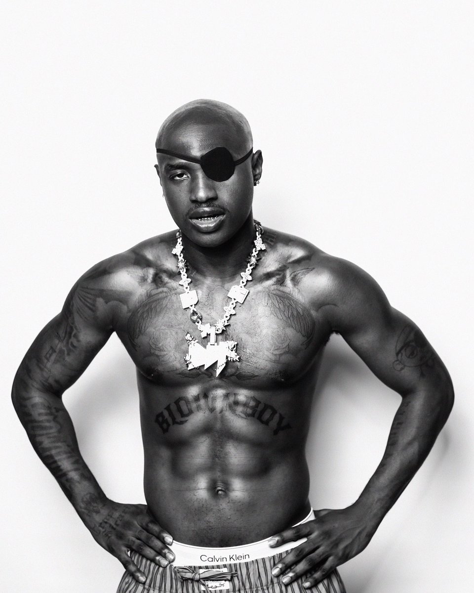 Crazy how I’m about to sell out the O2 indigo. It’s been a crazy journey with God, my family, my team and RU NATION by my side. LONDON!!!! We are filling up the O2 indigo September 27th and I can’t wait to give you everything on that stage. I LOVE YOU ❤️.