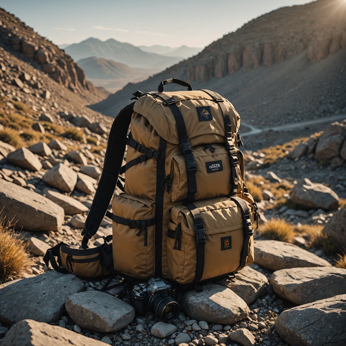 survival_ste's tweet image. 🏞️🌟 Join us at South West Survival to learn essential techniques for thriving in the wild! Don't miss out on this adventure; it's time to equip yourself! 🌲💪 Visit our website for more info: wix.to/PbCd8Bi #SurvivalSkills #OutdoorAdventure #LearnToSurvive