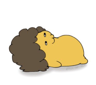 星乃ノブ(NOV) (@kaiyou_love) on Twitter photo 