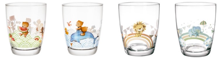 RecallSwiss - Produktrückruf CH (@rueckruf_ch) on Twitter photo #RecallSwiss – BFU – Villeroy & Boch ruft Kindergläser zurück: recallswiss.admin.ch/customer-acces…
<a href="/bfu_ch/">Unfallverhütung</a> #RecallSwiss – BFU – Villeroy & Boch ruft Kindergläser zurück: recallswiss.admin.ch/customer-acces…
<a href="/bfu_ch/">Unfallverhütung</a>