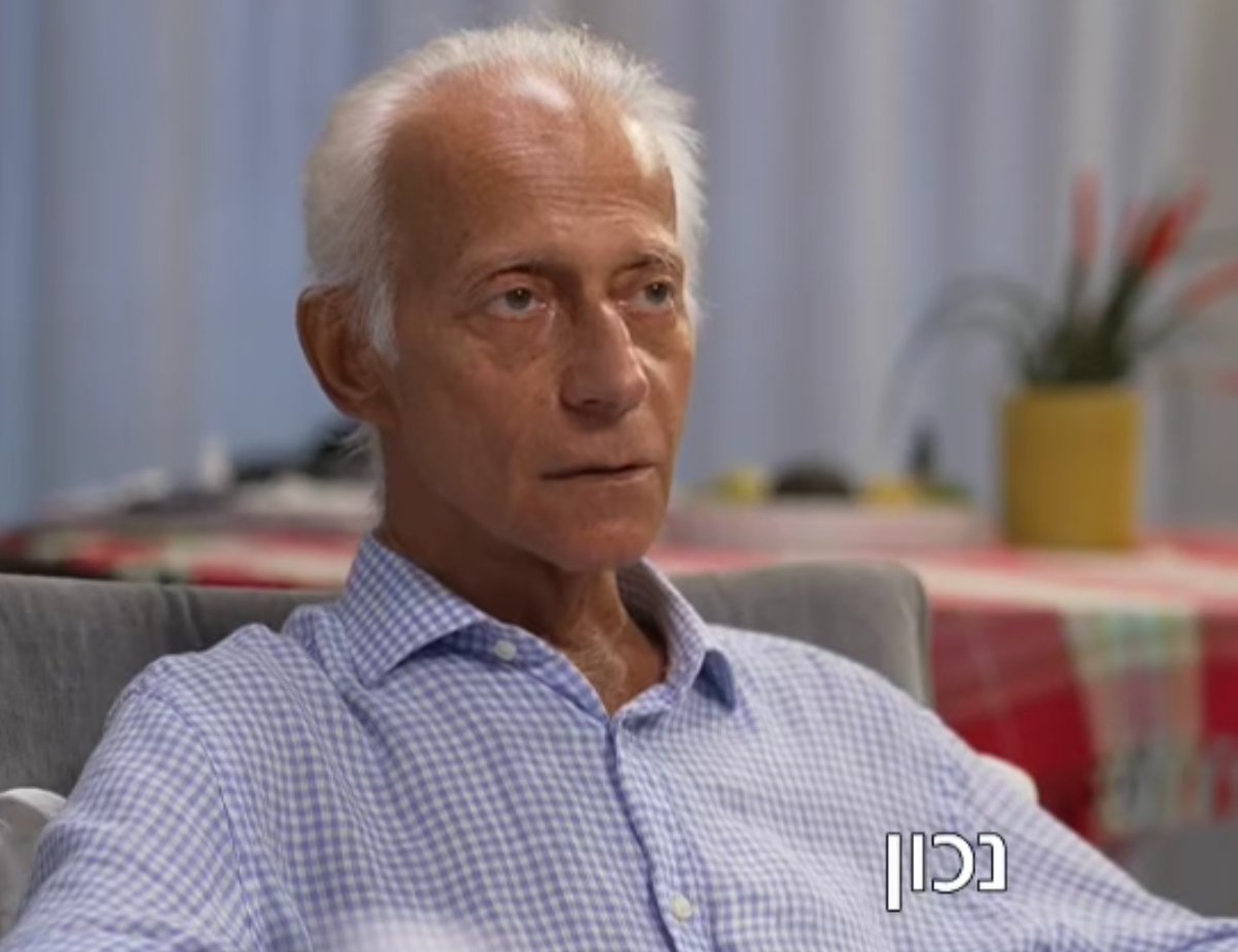 מתי כספי: "הסרטן התפשט בכל גופי, הטיפולים לא צלחו"

מתי כספי חושף כי הסרטן שבו חלה הוא מסוג קרצינומה וכי הוא התפשט בכל גופו, הטיפולים לא צלחו והוא נאלץ לחיות תחת מורפינים. בפוסט שהעלה בעמוד הפייסבוק שלו גילה עוד כי מצבו הבריאותי מונע ממנו לנגן וליצור ולהתפרנס, לכן הוא נזקק לסיוע