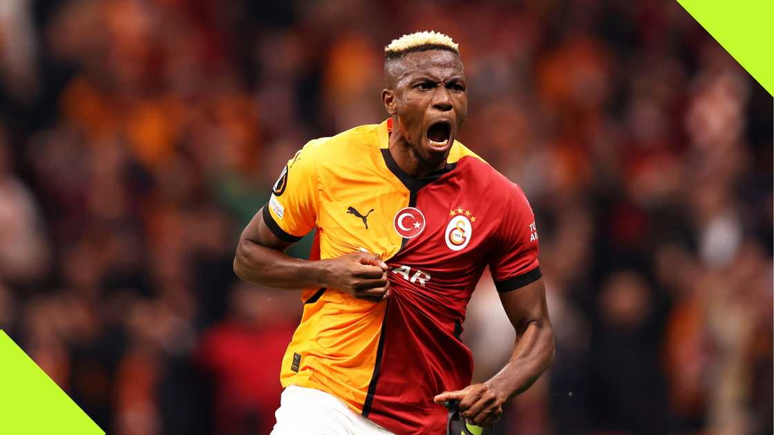 Bu adam inanılmaz gol atıyor! Umarım bu sefer kalır, bize şampiyonluk getirir. #Napoli #TransferHaberleri