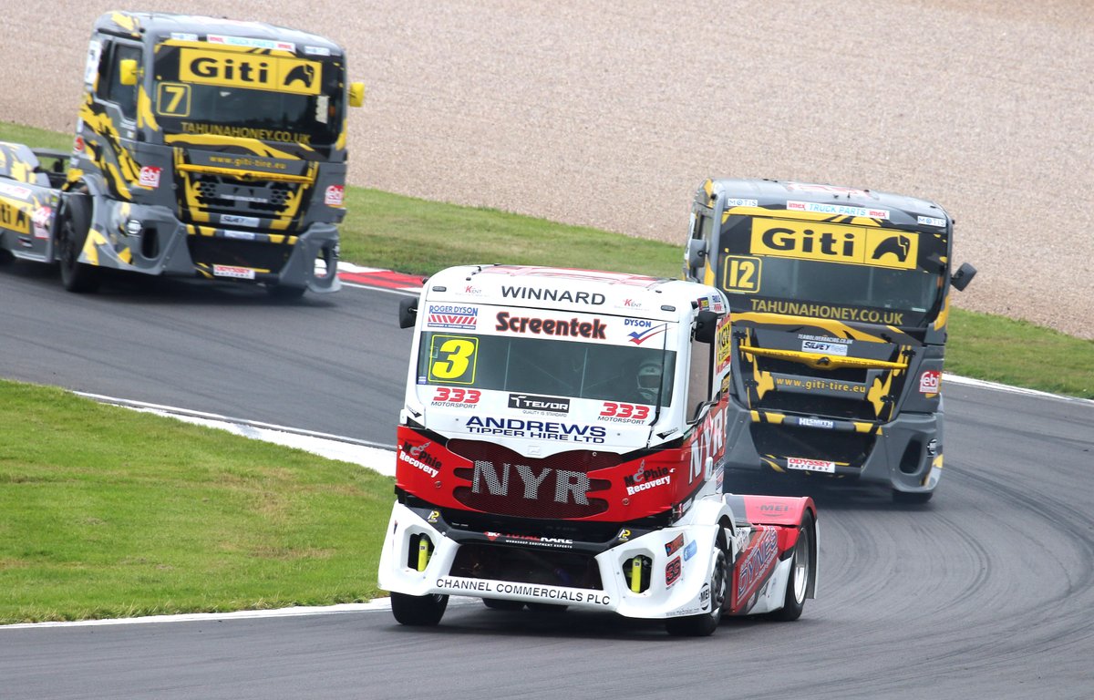 DoningtonParkUK's tweet image. ✨ Our outstanding hospitality packages are available for Convoy in the Park on 9/10 August 🏁
With amazing views, top class service, easy parking, food and drink and more, there's no better way to experience this supersized summer weekend🤩
🔗: donington-park.net/2025/august/co…
