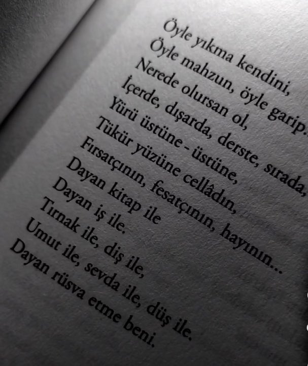 Aytuğ Eylül (@aytugeylul) on Twitter photo 